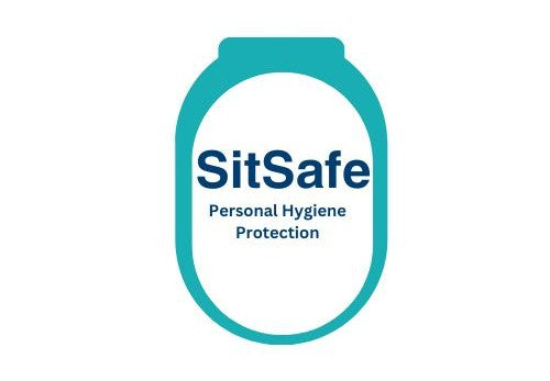 SitSafe