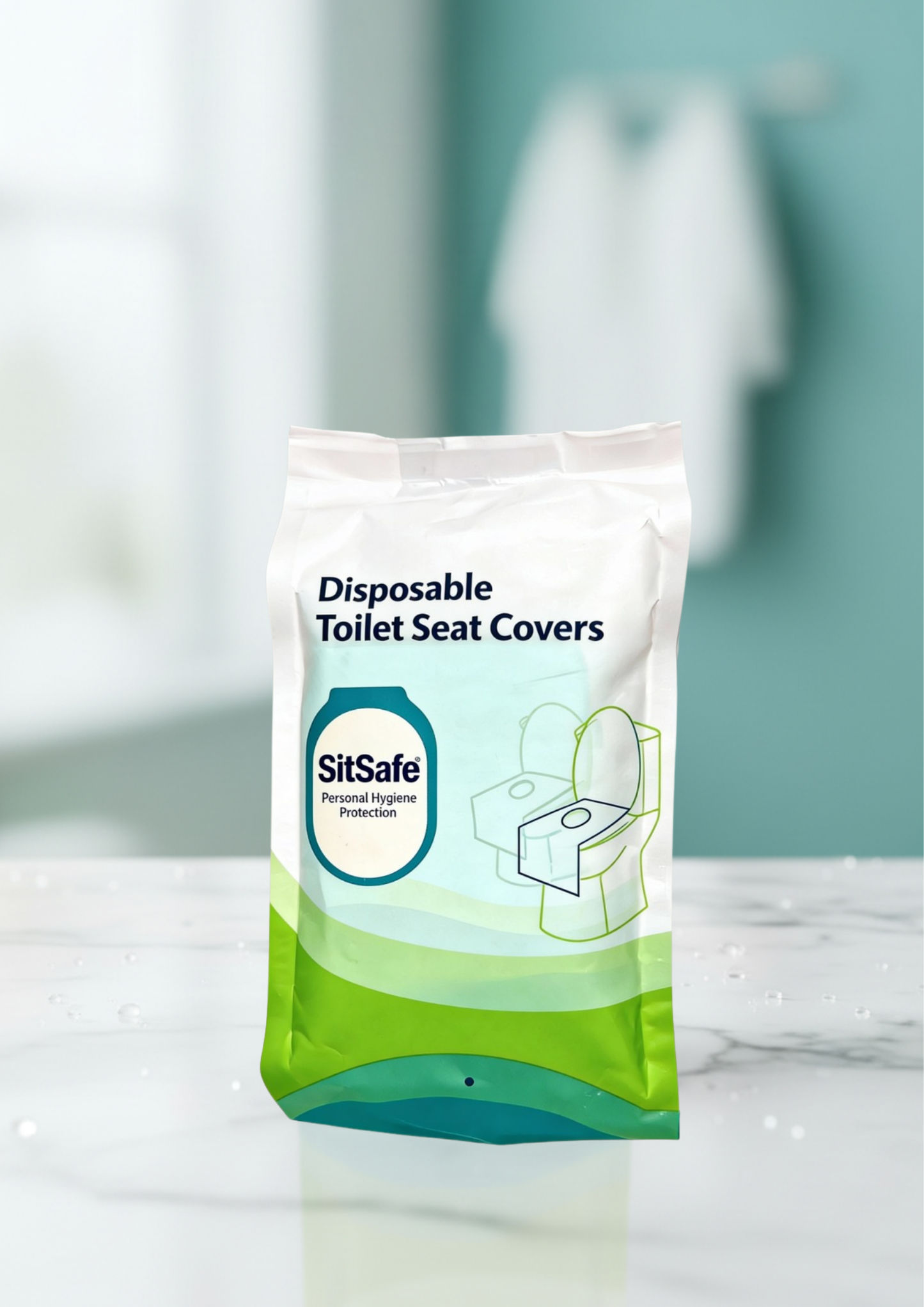 Essential Pack (10 Covers)